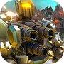 Icon of Age of Warbots