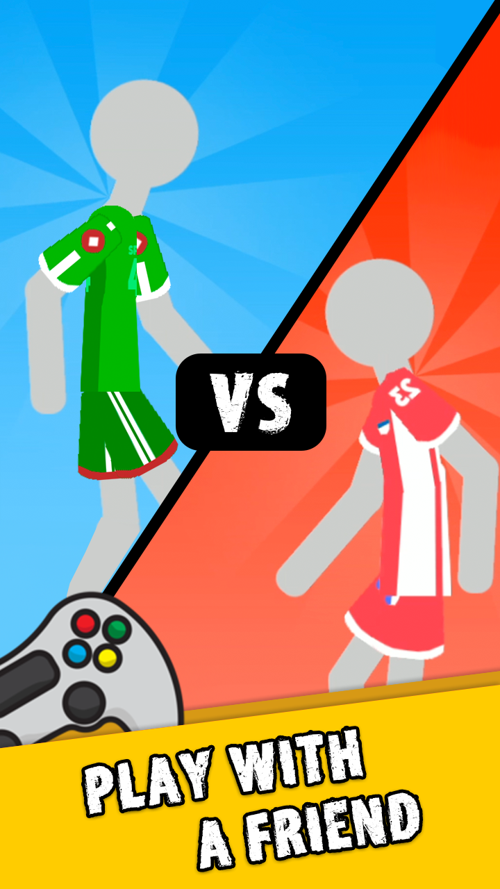 Stickman Ragdoll Fighter APK Download for Android Free