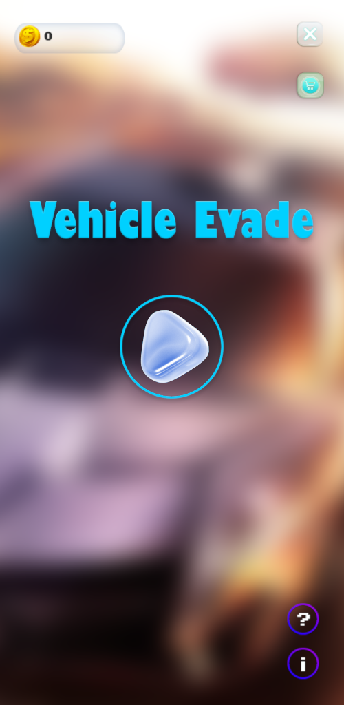 Evade APK for Android Download