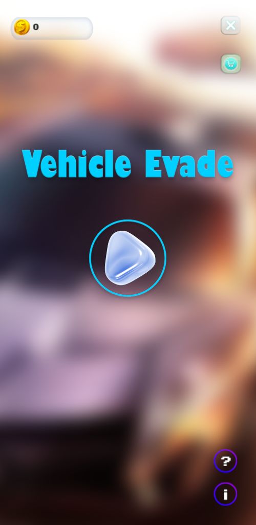 Vehicle Evade mobile android iOS apk download for free-TapTap