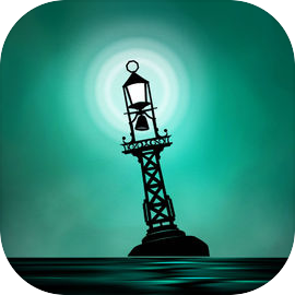 Sunless Sea