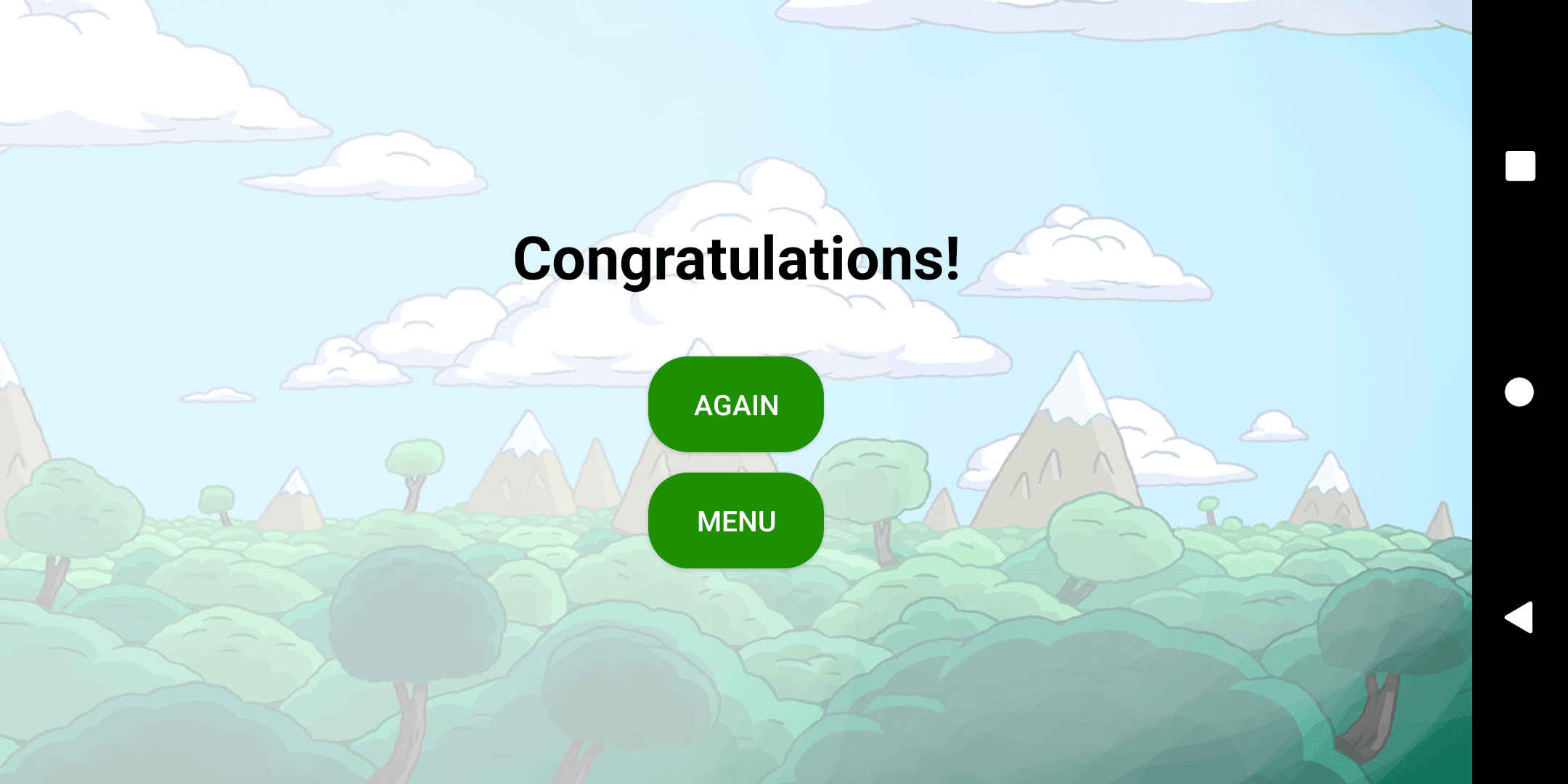 Image Journey Latest Version for Android/iOS APK - TapTap