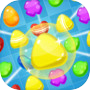 Candy Town