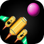 Icon of Balls Blast