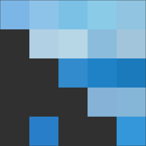 Illust Logic Latest Version for Android/iOS APK - TapTap