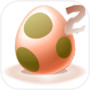 Let's Poke The Egg 2