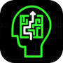 Space Escape Game