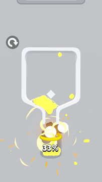 Slime Out 게임 스크린샷