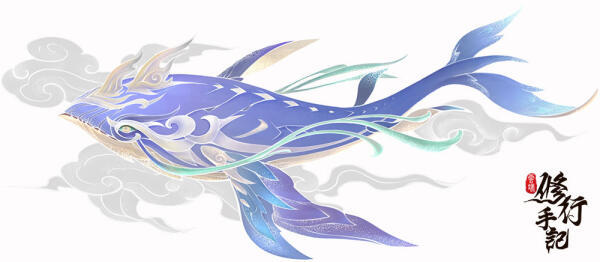 Screenshot 4 of Cloud Practice Notes 