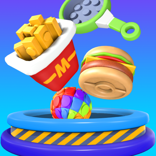 Matching Bricks Latest Version for Android/iOS APK - TapTap