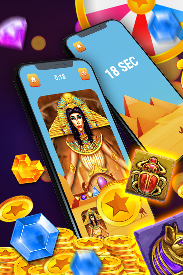 Mythic Odyssey Latest Version for Android/iOS APK - TapTap