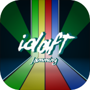 iDaft Jamming-Daft Punk အသံများ