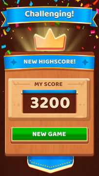 Puzzle Blast - Block Puzzle Game Screenshot