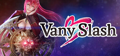 Banner of VanySlash 