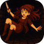Icon of Scroll Dungeon:Shorts RPG