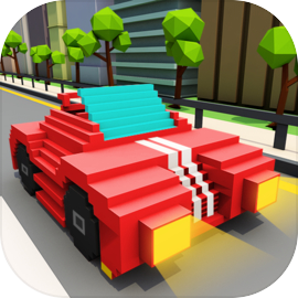 Speedy Car - Ultimate Driving