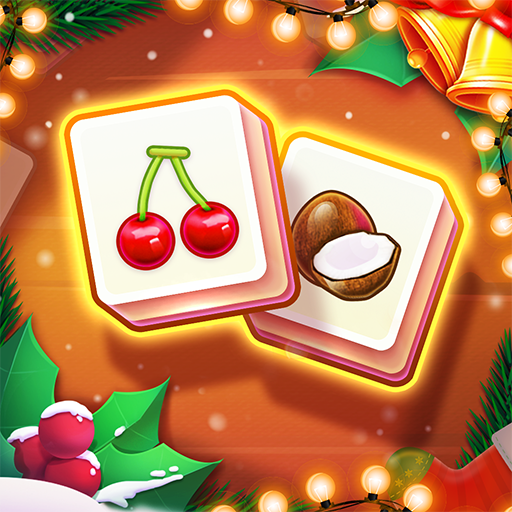 Tile Matching Latest Version for Android/iOS APK - TapTap