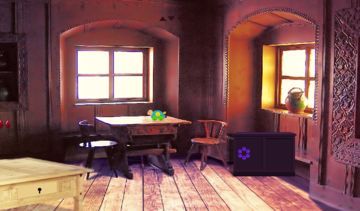 Cuplikan Layar Game EscapeGamesday-620