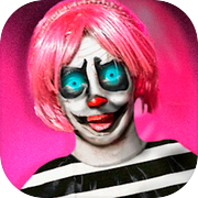 Huye del Payaso de la Deep Web