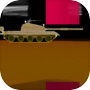 FlappyTank