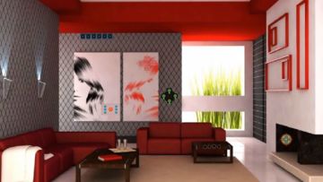 Escape Games Day-259 ゲームのスクリーンショット