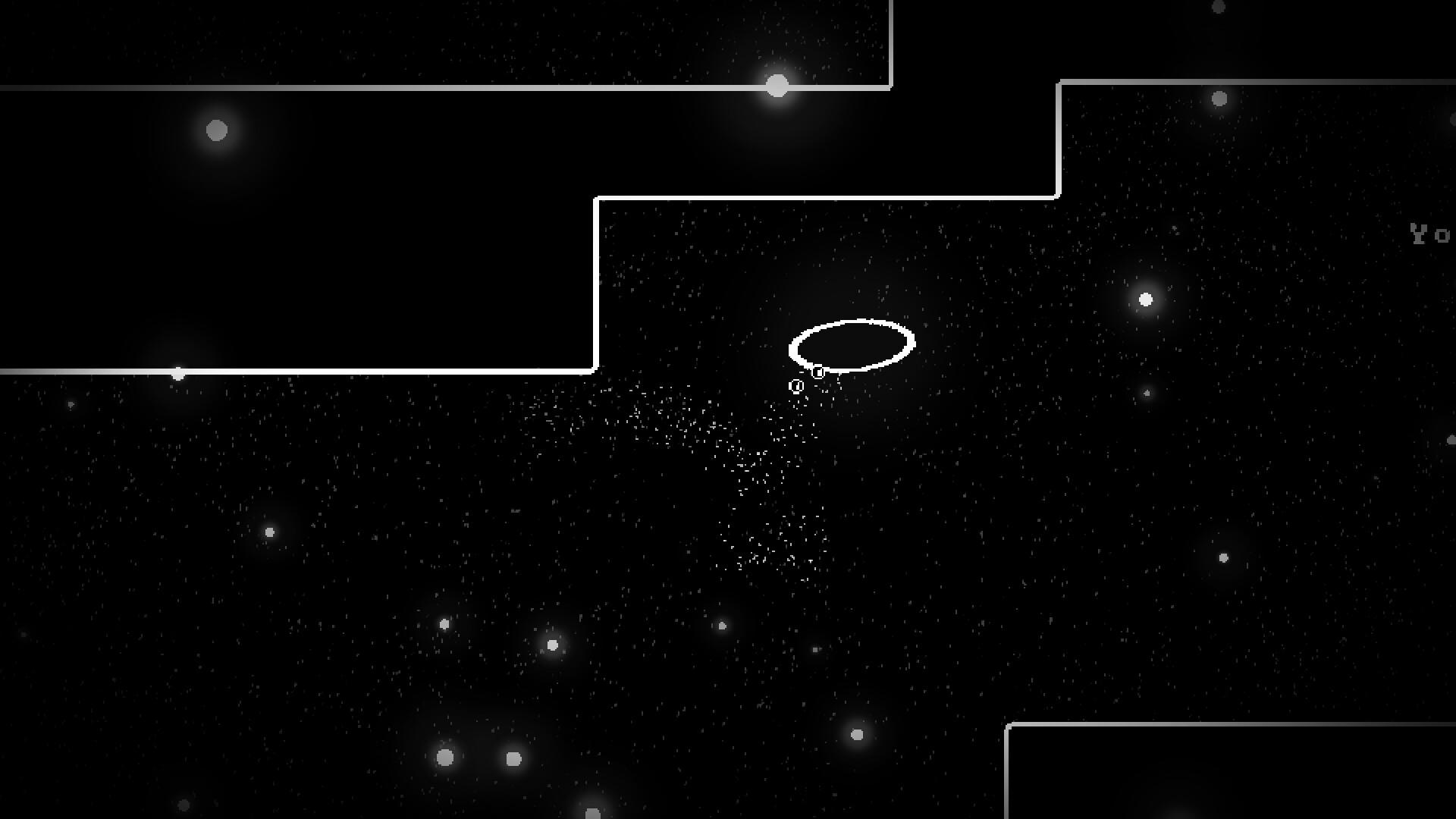 The Fabric of the Mind 게임 스크린 샷