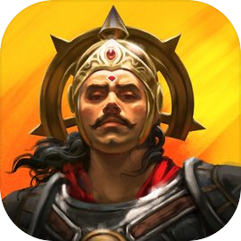 Road to Valor: Empire