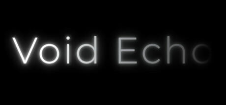 Banner of Void Echo 