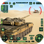 War Machines:Tanks Battle Game
