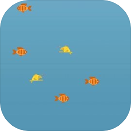 Fishing Game android iOS apk download for free-TapTap