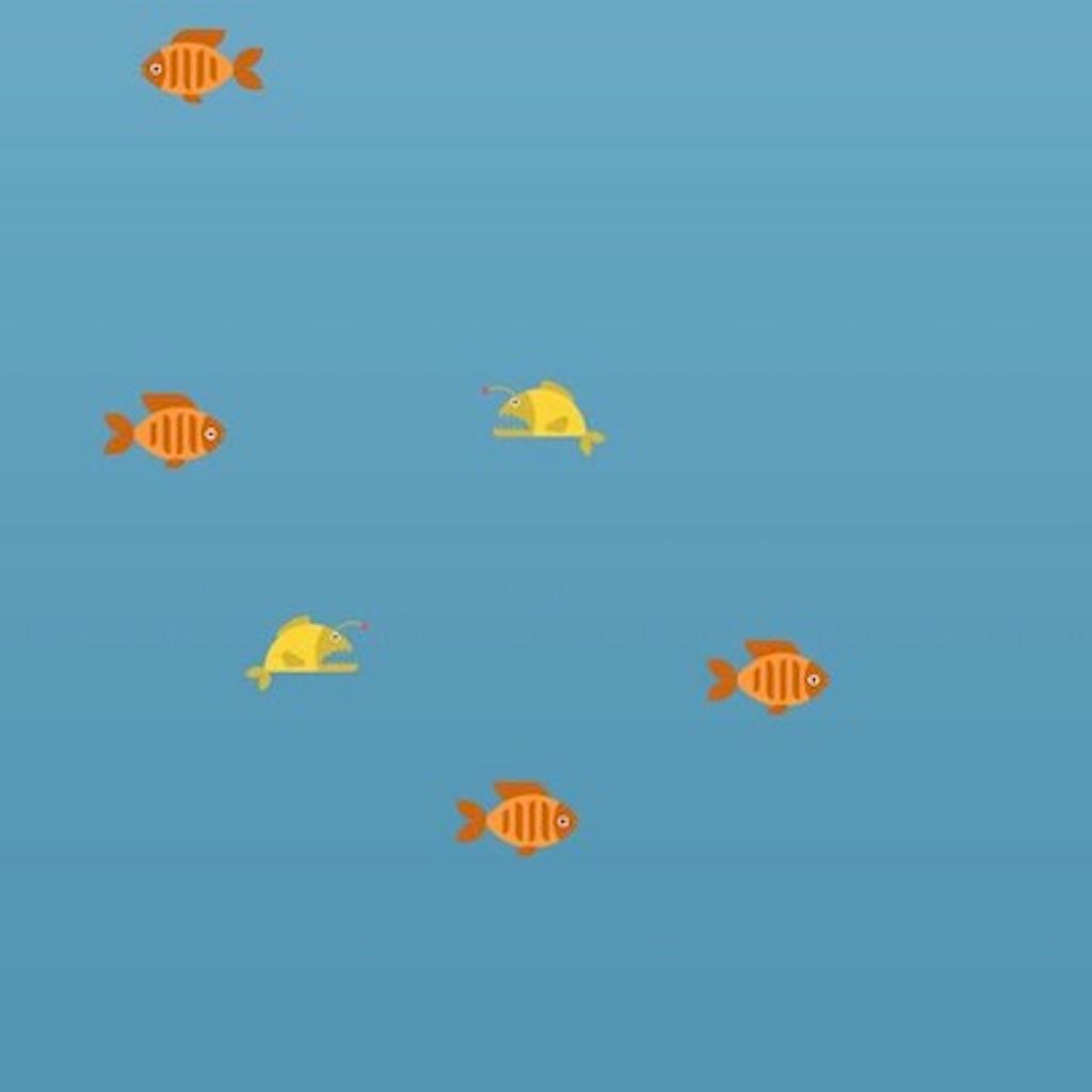 Tiger Deep Sea Fishing Game for Android/iOS - TapTap