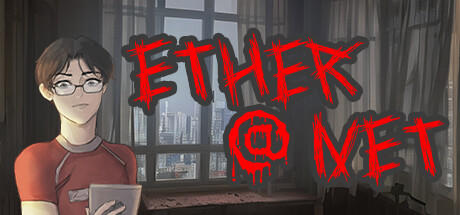 Banner of Ether @ Net 