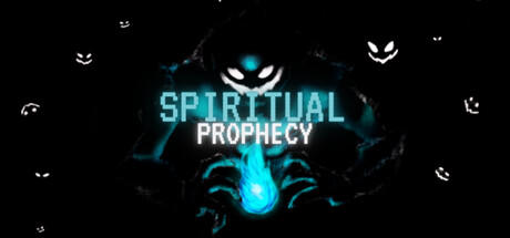 Banner of Spiritual Prophecy 