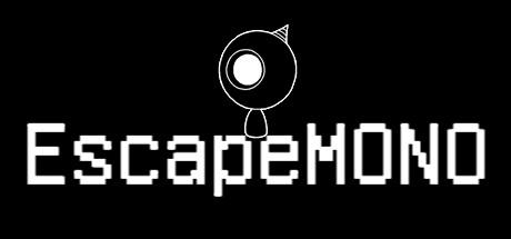 Banner of EscapeMONO 