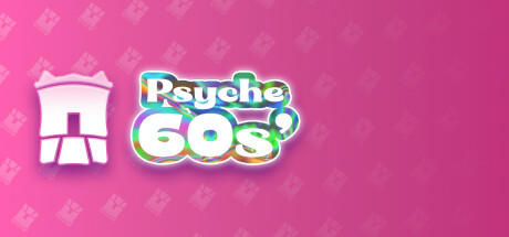 Banner of Psyche60s 