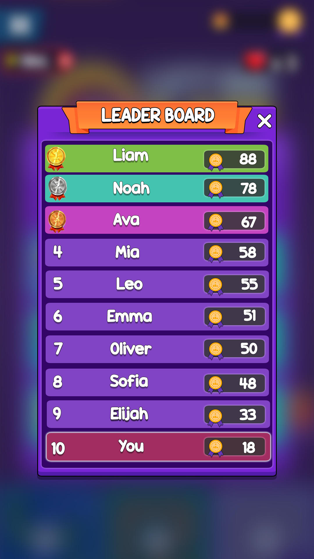 Remembery memorama match games android ios apk download for free taptap