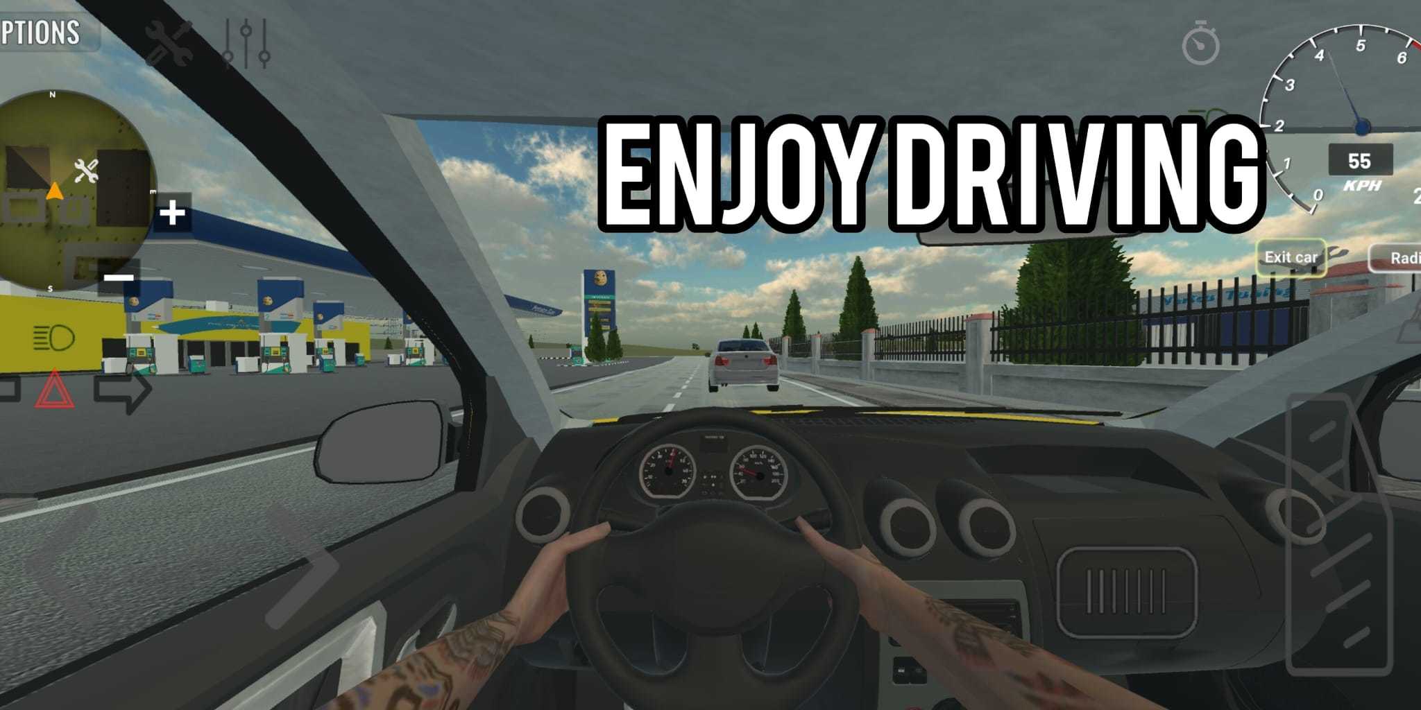 Screenshot 4 of Balkan Mania 