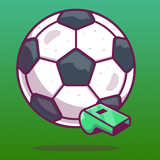 Ball King Latest Version for Android/iOS APK - TapTap