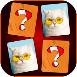 Memory Game - Animals Cards android iOS apk download for free-TapTap