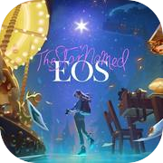 The Star Named EOS