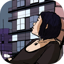 Killing Time at Lightspeed