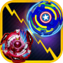 Icon of BEYBlade Epic Battle