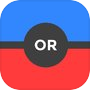 Icon of Either - You Would Rather?!