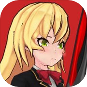 School Girls Battle Simulator