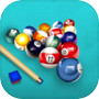  ไอคอนของ Ball Strike Pool-Billiard Game
