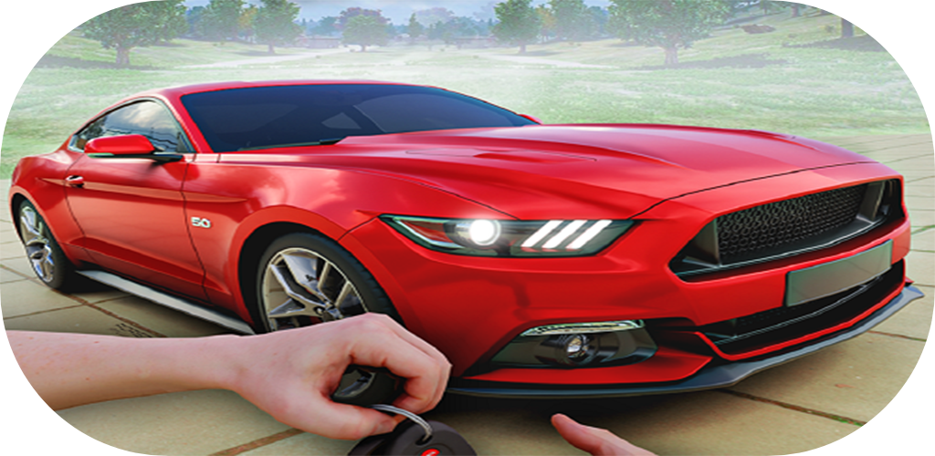 jogo de carro indonésio versão móvel andróide iOS apk baixar  gratuitamente-TapTap