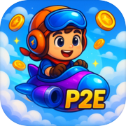 Ninja Boss Hunter - Earn Money