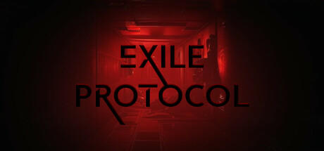 Banner of Exile Protocol 