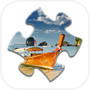 Thailand Jigsaw Puzzles
