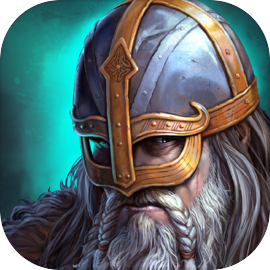 I, Viking: Epic Vikings War